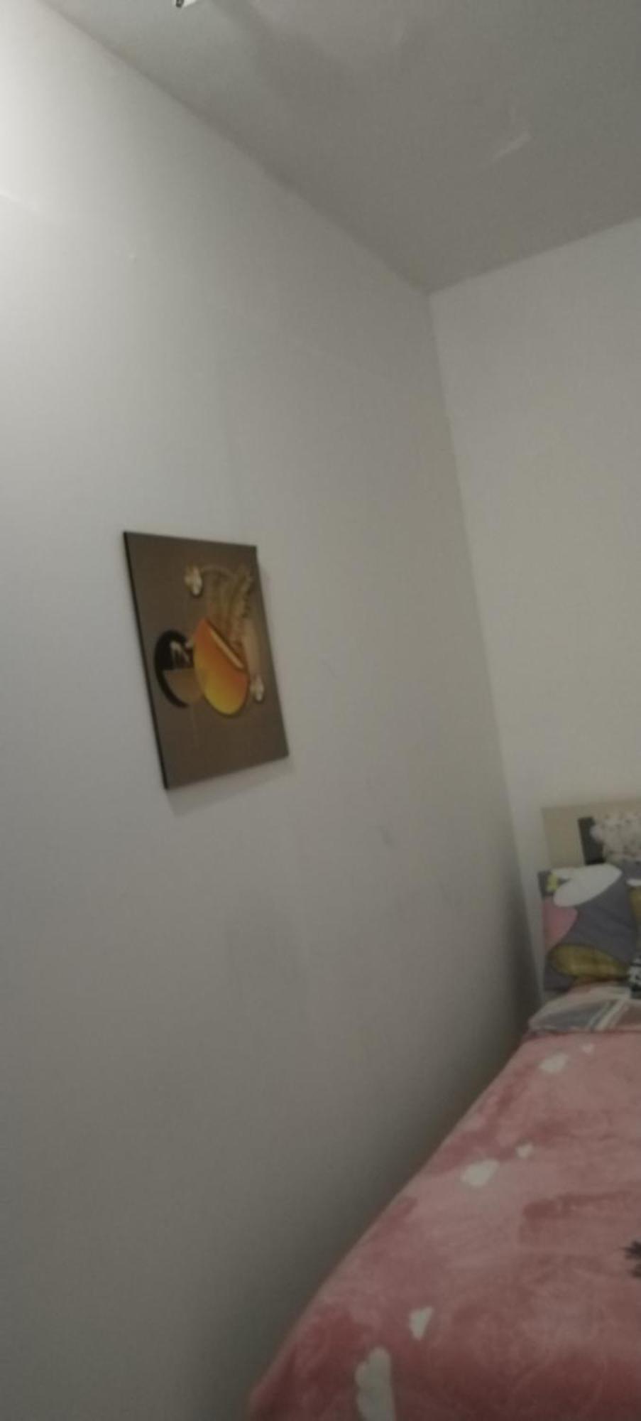 Adex Cool Apartment Abu Dhabi Luaran gambar